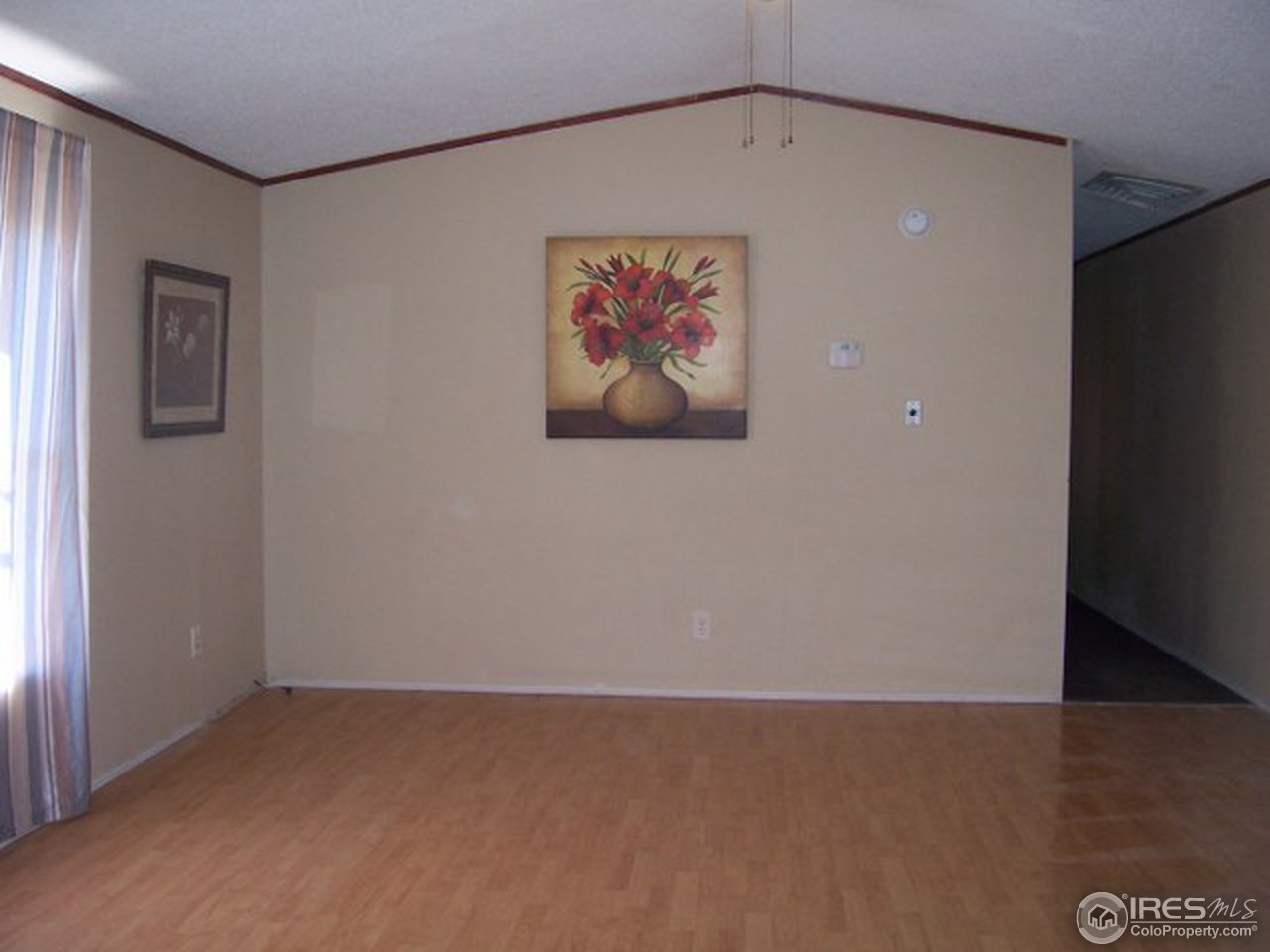 3215 F Road, Unit 2 Clifton, CO 81520 - Photo 3 of 14 Gallery Image 3