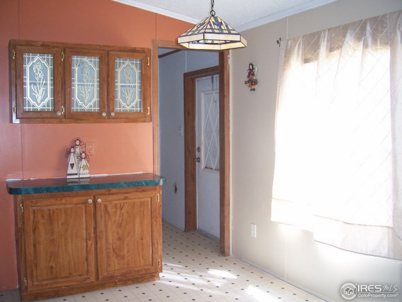 3215 F Road, Unit 2 Clifton, CO 81520 - Photo 5 of 14 Gallery Image 5