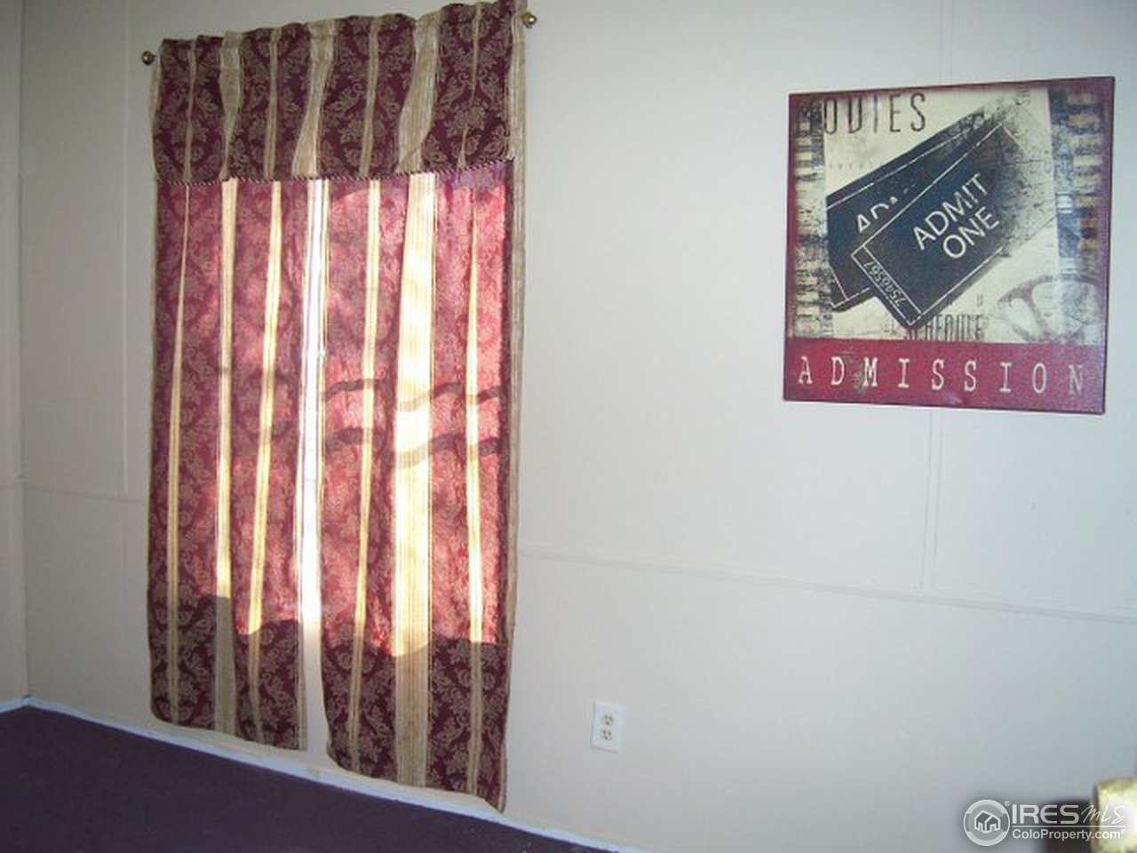 3215 F Road, Unit 2 Clifton, CO 81520 - Photo 8 of 14 Gallery Image 8