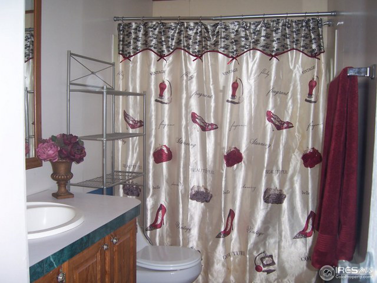 3215 F Road, Unit 2 Clifton, CO 81520 - Photo 9 of 14 Gallery Image 9