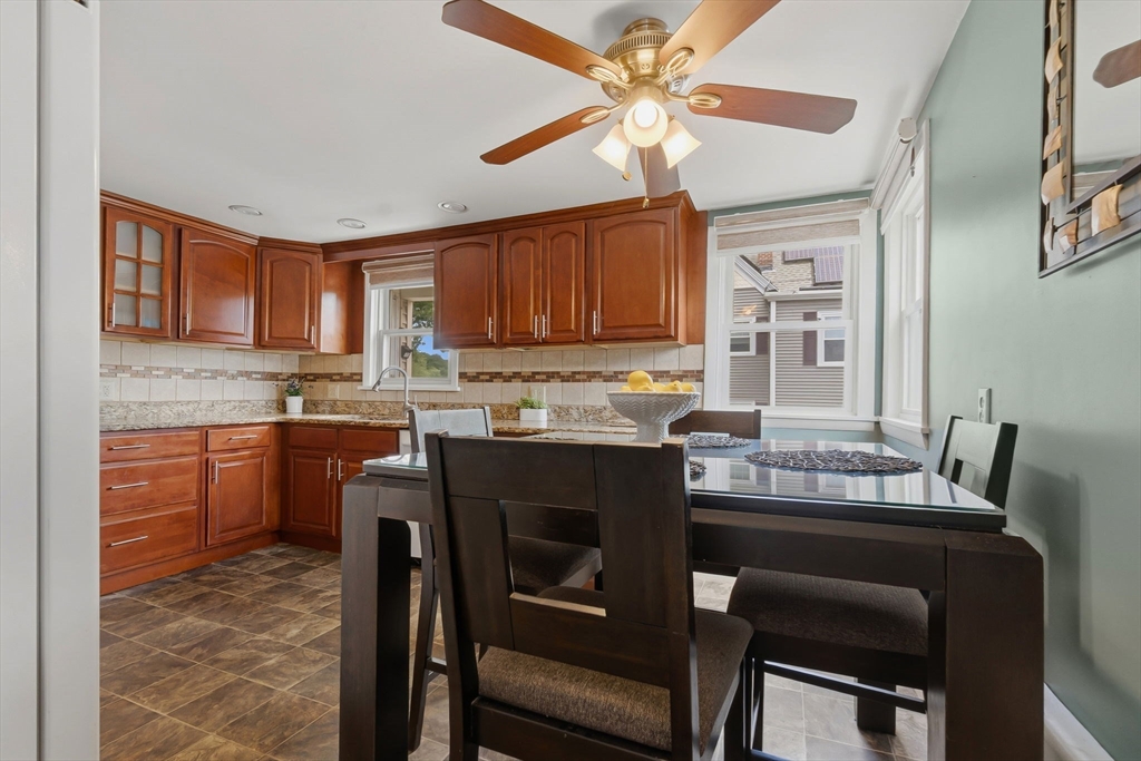 7 Taylor Street Saugus, MA 01906 - Photo 10 of 42