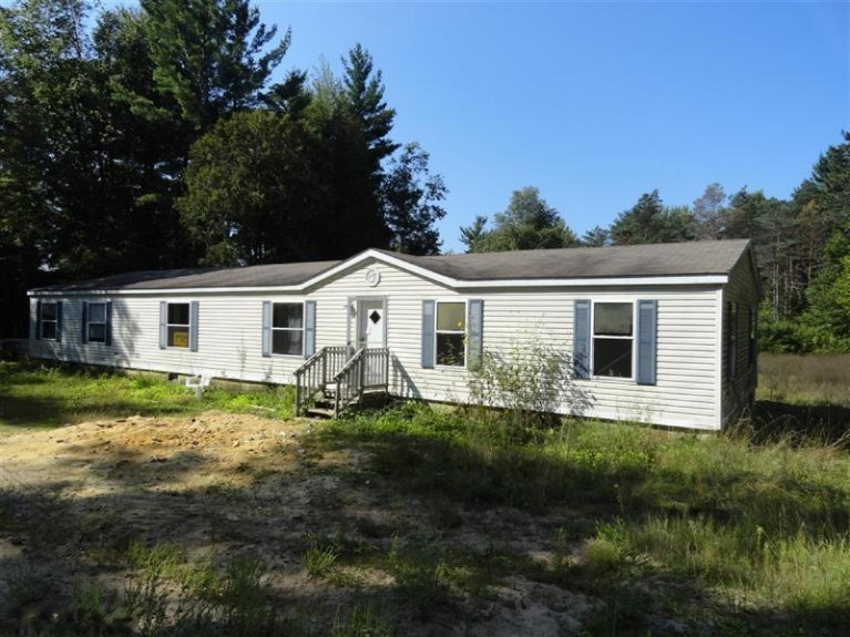 899 Lakola Road Leroy, MI 49655 - Photo 1 of 2 Primary Photo