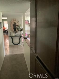 6904 Ranch House Road Bakersfield, CA 93309 - Photo 9 of 20