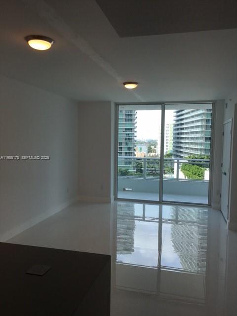 1080 Brickell Avenue, Unit 1405 Miami, FL 33131 - Photo 11 of 14