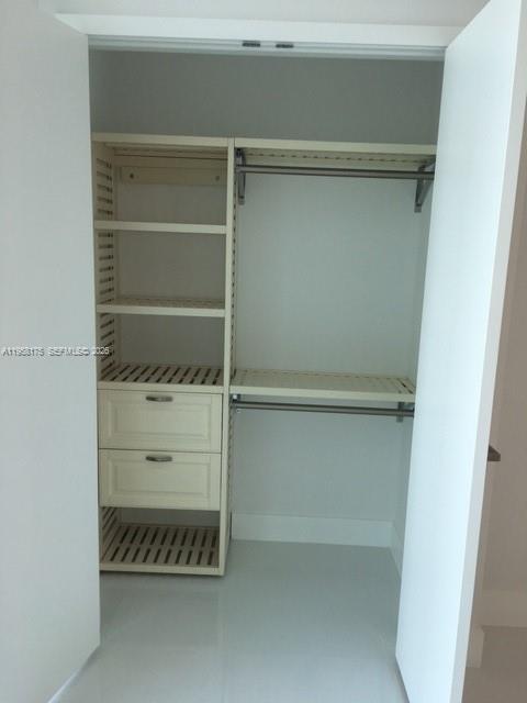 1080 Brickell Avenue, Unit 1405 Miami, FL 33131 - Photo 13 of 14