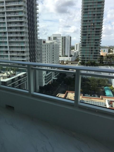 1080 Brickell Avenue, Unit 1405 Miami, FL 33131 - Photo 9 of 14