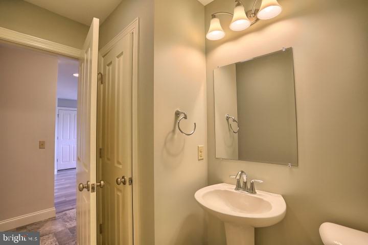 75 Old Mill Road Shermans Dale, PA 17090 - Photo 12 of 25 Gallery Image 12