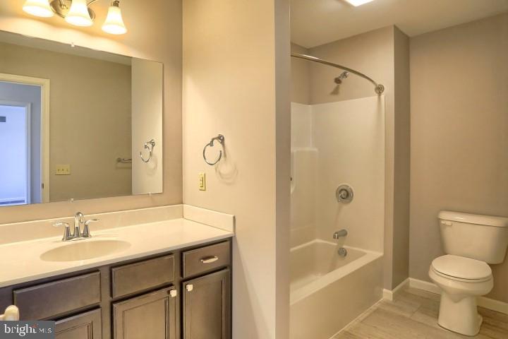 75 Old Mill Road Shermans Dale, PA 17090 - Photo 14 of 25 Gallery Image 14