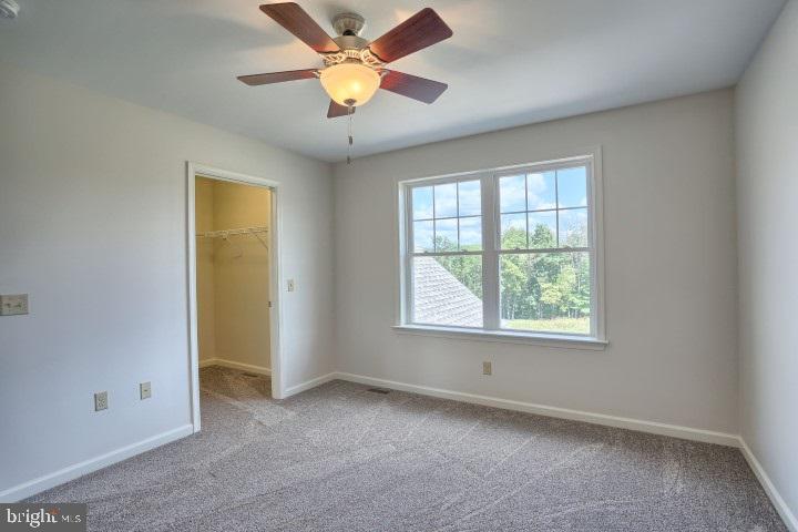 75 Old Mill Road Shermans Dale, PA 17090 - Photo 16 of 25 Gallery Image 16