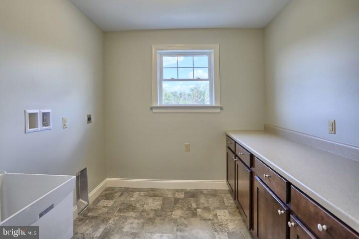 75 Old Mill Road Shermans Dale, PA 17090 - Photo 20 of 25 Gallery Image 20
