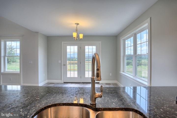 75 Old Mill Road Shermans Dale, PA 17090 - Photo 4 of 25 Gallery Image 4