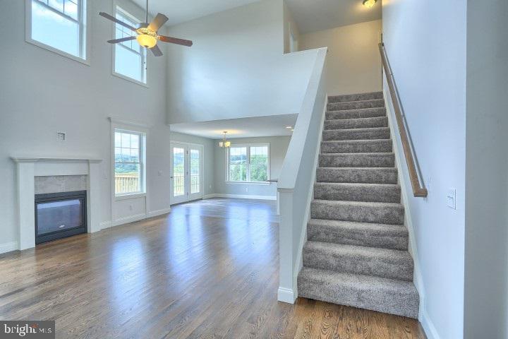 75 Old Mill Road Shermans Dale, PA 17090 - Photo 8 of 25 Gallery Image 8