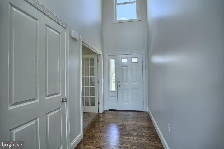 75 Old Mill Road Shermans Dale, PA 17090 - Photo 10 of 25 Gallery Image 10