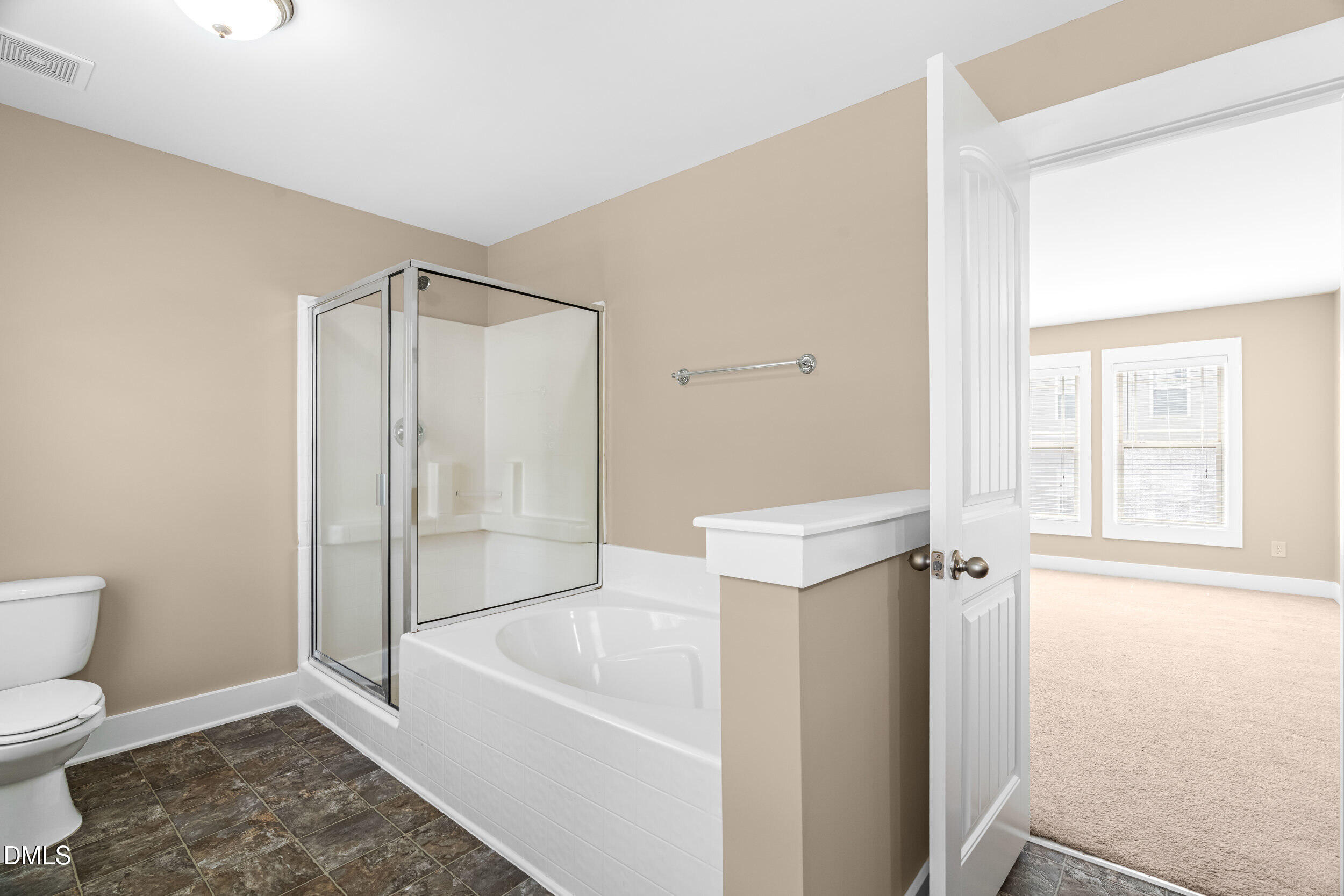 3827 Glenhaven Road Raleigh, NC 27606 - Photo 21 of 36 23_dsc08514