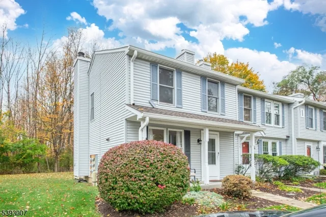 $275,000 | 76 Constitution Way, Unit 76, Franklin, NJ 07416