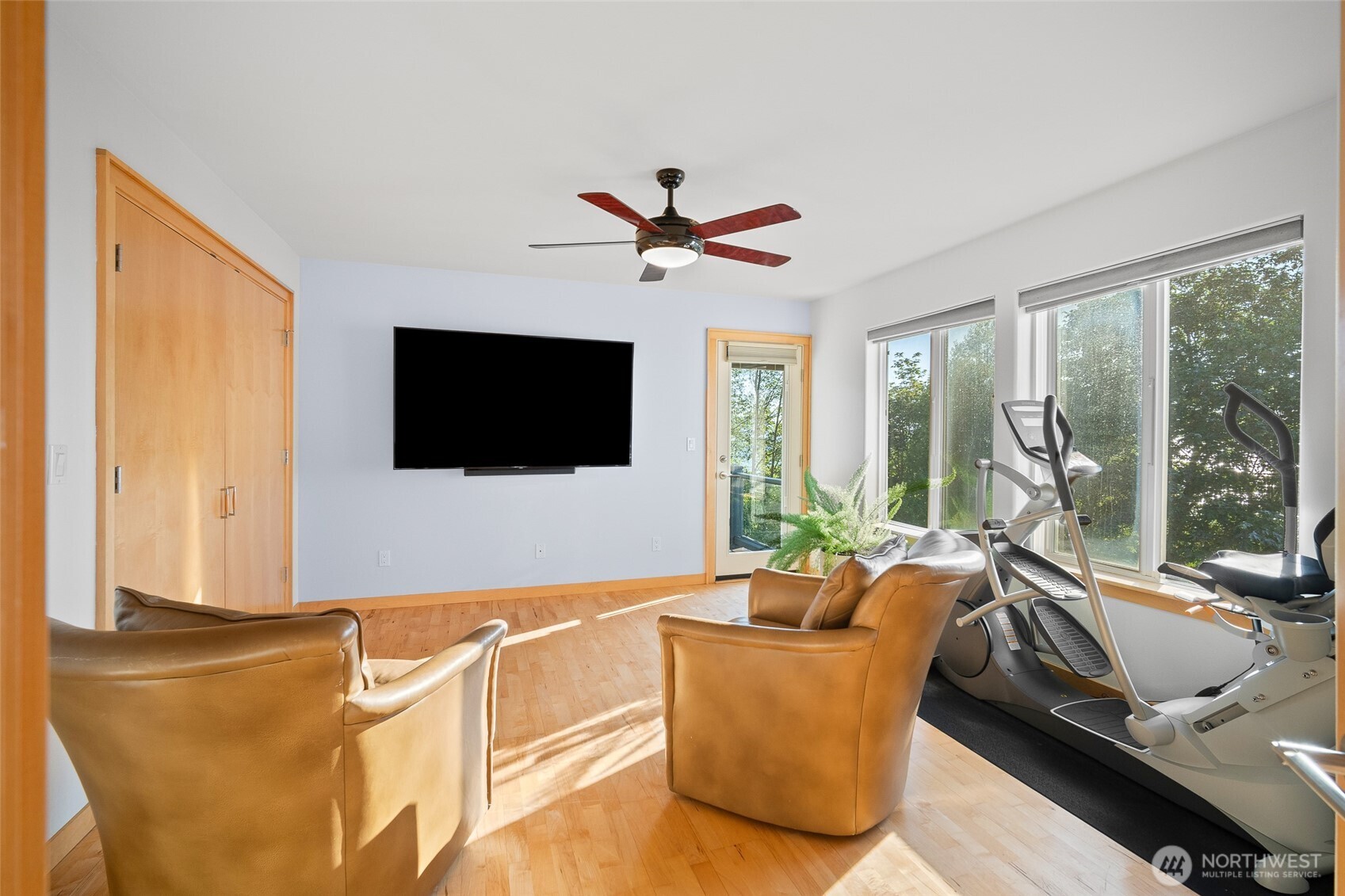 106 North State Street Bellingham, WA 98225 - Photo 33 of 40