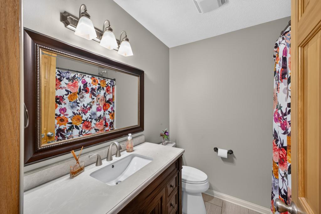 3421 Birchwood Lane Southwest Rochester, MN 55902 - Photo 23 of 43