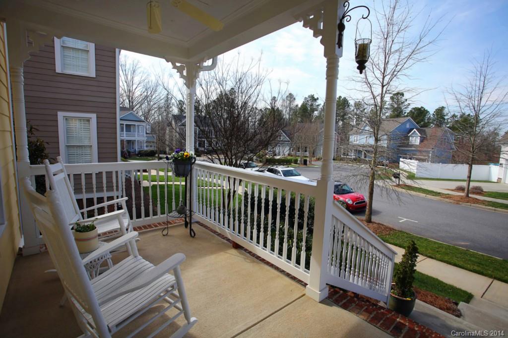 5855 Savona Terrace Fort Mill, SC 29708 - Photo 22 of 23 Gallery Image 22