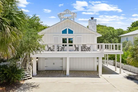 $2,150,000 | 7939 East County Highway 30A, Inlet Beach, FL 32461