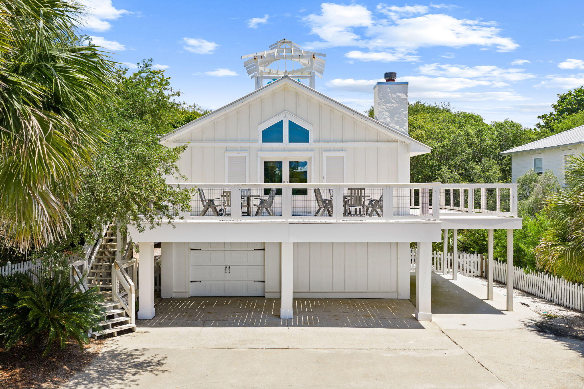 7939 East County Highway 30A Inlet Beach, FL 32461 - Photo 56 of 56 2-PANHANDLE - 7939 E COUNTY HWY 30A - 53