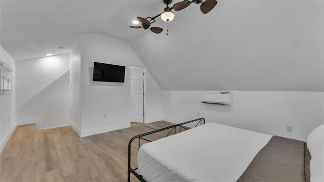 $637,000 | 129 East Belmar Street, Lakeland, FL 33803