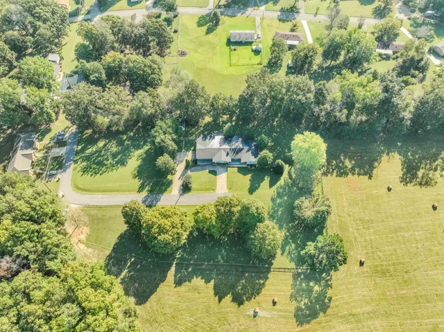 $459,900 | 499 Pettus Street, Lawrenceburg, TN 38464