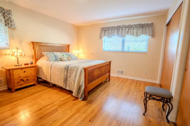 $459,900 | 499 Pettus Street, Lawrenceburg, TN 38464