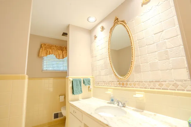 $459,900 | 499 Pettus Street, Lawrenceburg, TN 38464