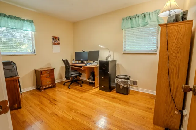 $459,900 | 499 Pettus Street, Lawrenceburg, TN 38464