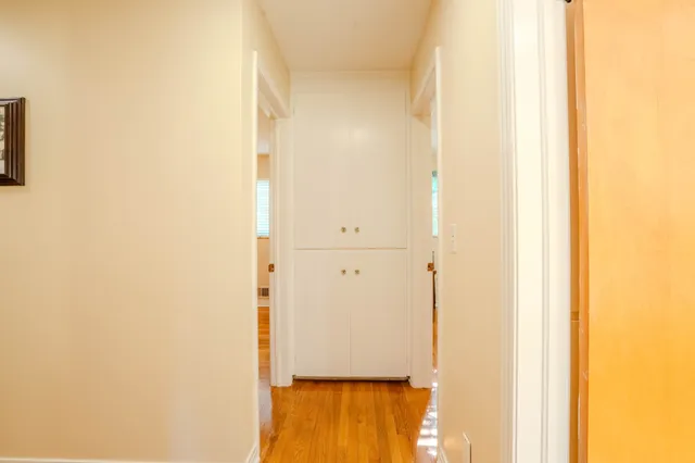 $459,900 | 499 Pettus Street, Lawrenceburg, TN 38464