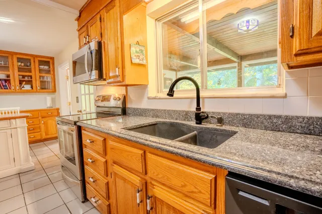 $459,900 | 499 Pettus Street, Lawrenceburg, TN 38464