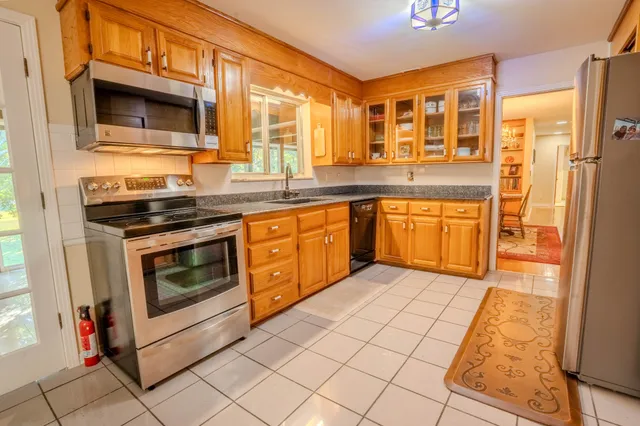 $459,900 | 499 Pettus Street, Lawrenceburg, TN 38464