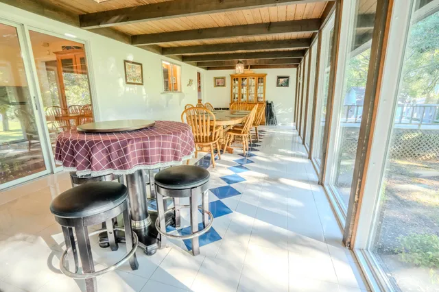 $459,900 | 499 Pettus Street, Lawrenceburg, TN 38464