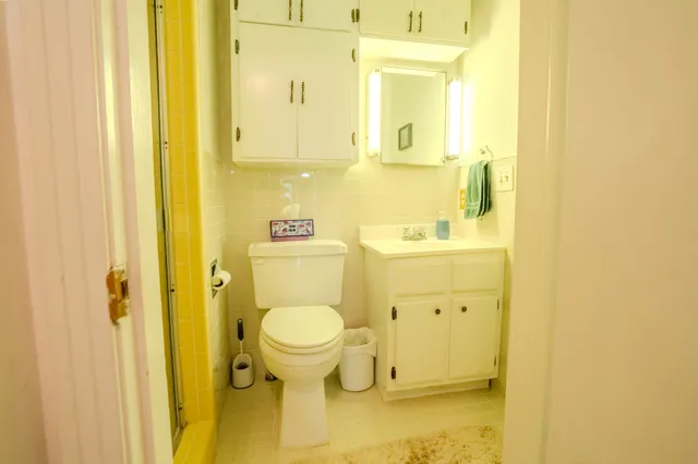 $459,900 | 499 Pettus Street, Lawrenceburg, TN 38464