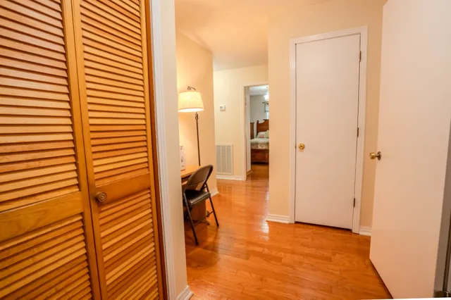 $459,900 | 499 Pettus Street, Lawrenceburg, TN 38464