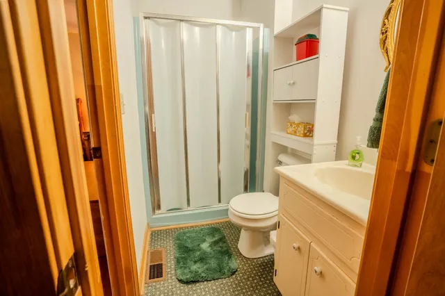 $459,900 | 499 Pettus Street, Lawrenceburg, TN 38464