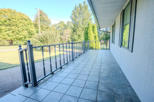 $459,900 | 499 Pettus Street, Lawrenceburg, TN 38464