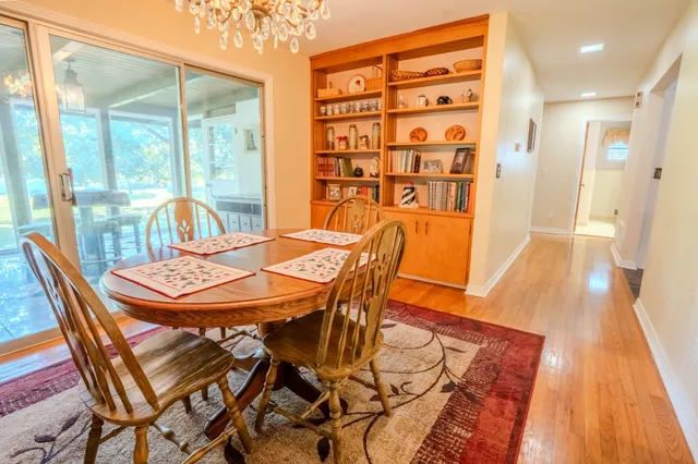 $459,900 | 499 Pettus Street, Lawrenceburg, TN 38464