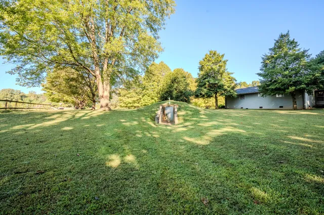 $459,900 | 499 Pettus Street, Lawrenceburg, TN 38464