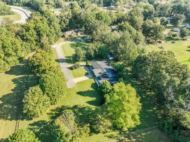 $459,900 | 499 Pettus Street, Lawrenceburg, TN 38464