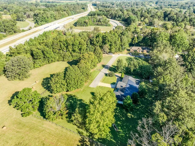 $459,900 | 499 Pettus Street, Lawrenceburg, TN 38464