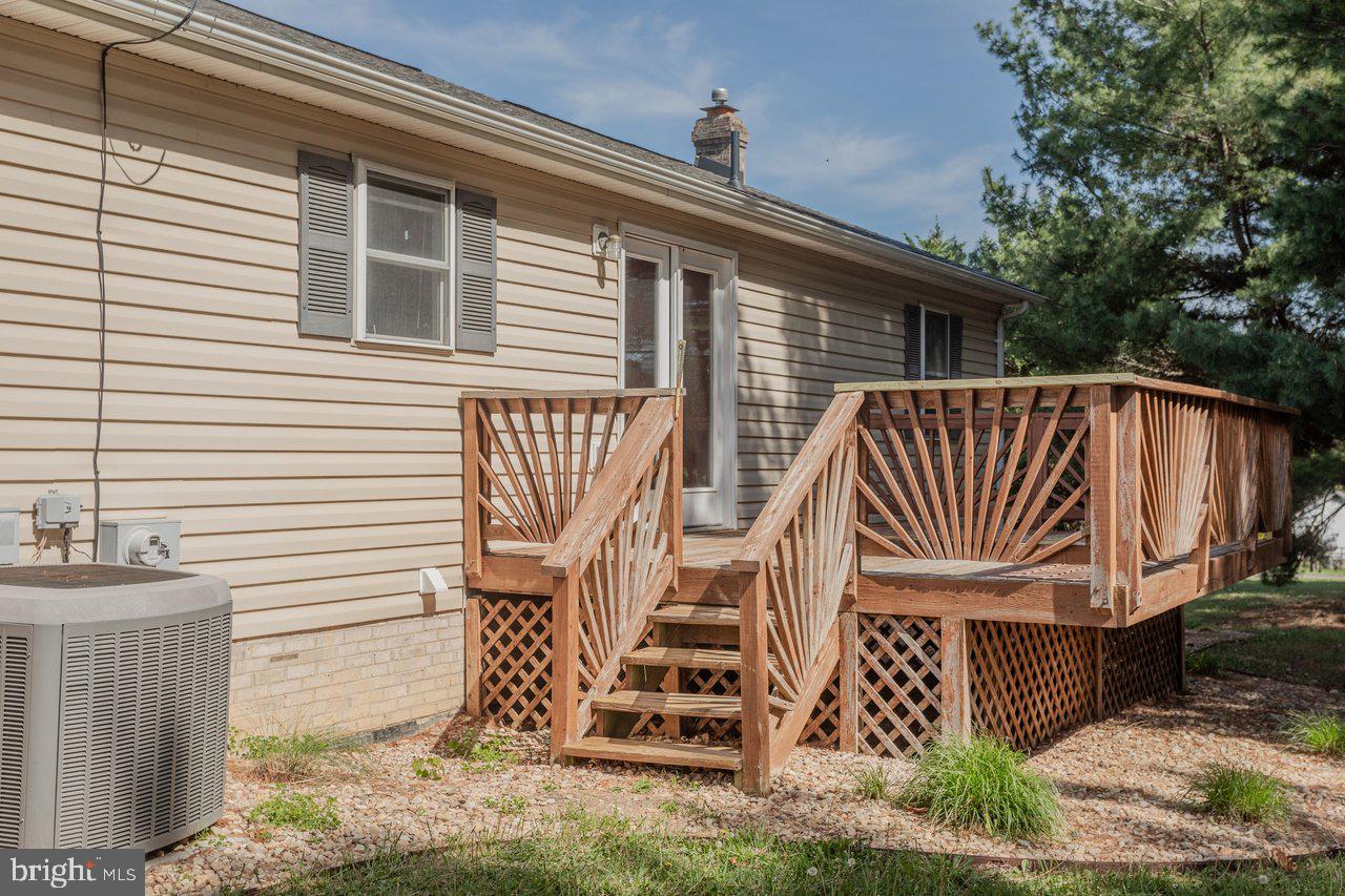 1018 Coffman Road Edinburg, VA 22824 - Photo 5 of 57 Gallery Image 5