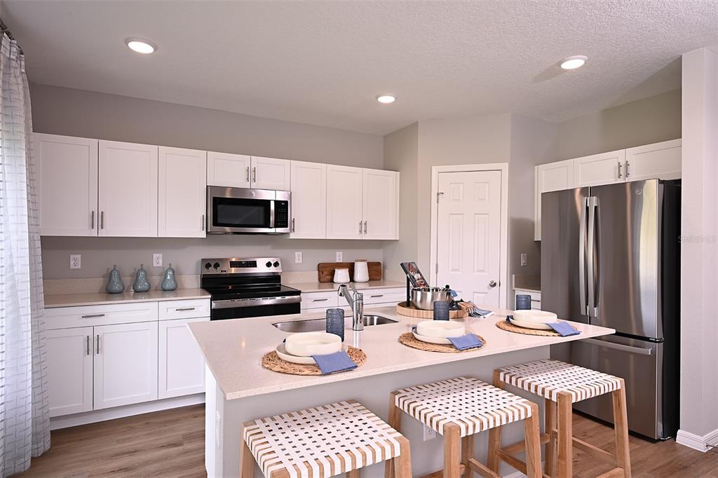 1346 Palmeroy Road Haines City, FL 33844 - Photo 2 of 23