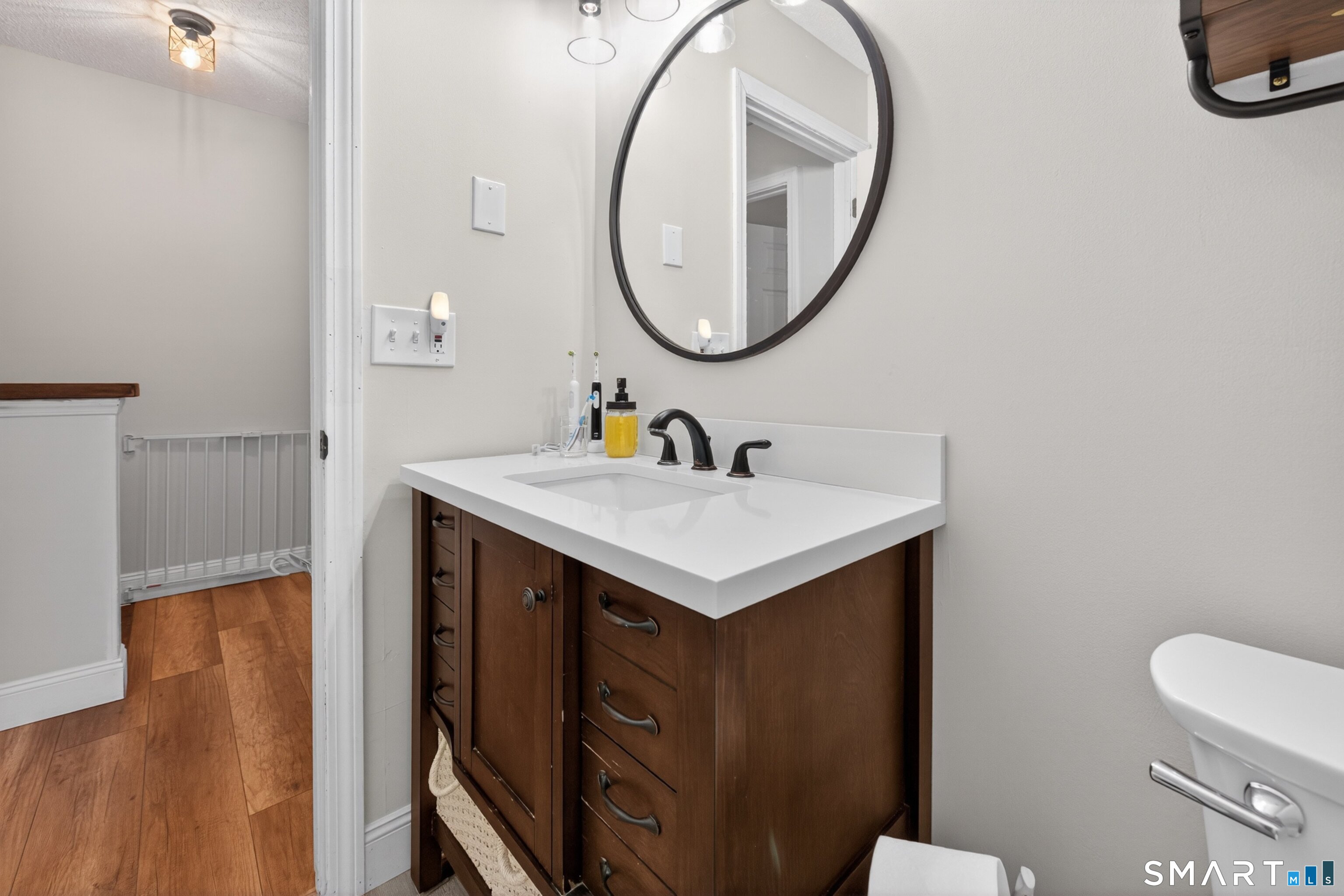 143 Pine Hill Road, Unit 11A Thomaston, CT 06787 - Photo 17 of 22