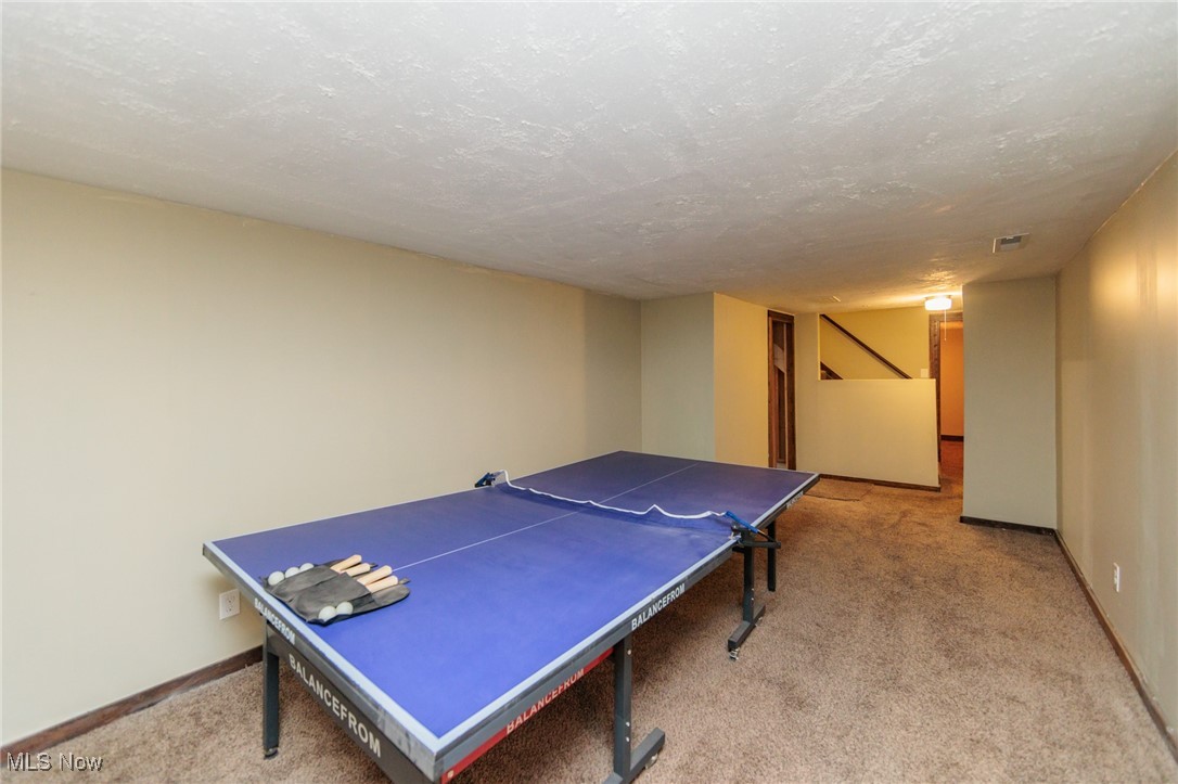 1574 Ritchie Road Stow, OH 44224 - Photo 34 of 50