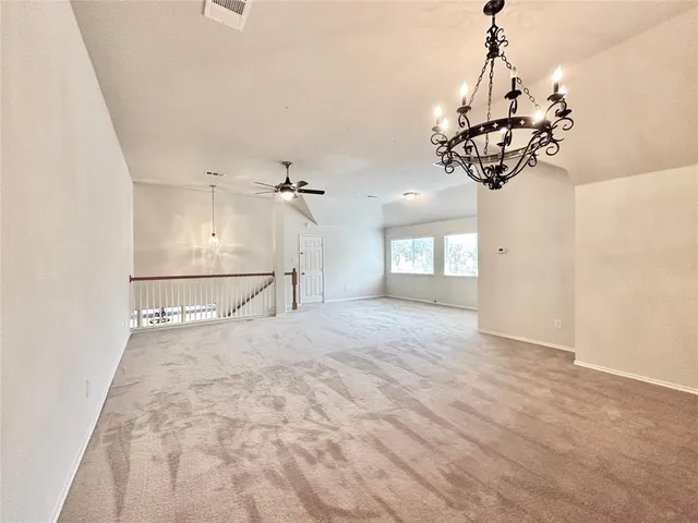 $2,895 | 9708 Grassland Drive, Frisco, TX 75035