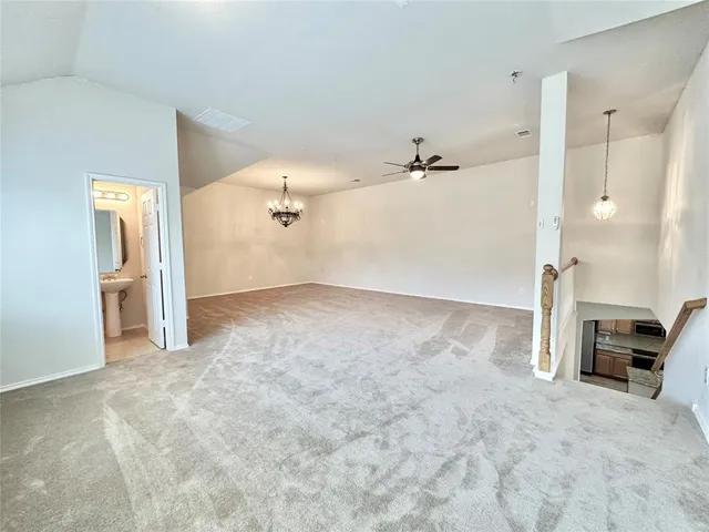 $2,895 | 9708 Grassland Drive, Frisco, TX 75035