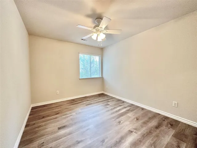 $2,895 | 9708 Grassland Drive, Frisco, TX 75035