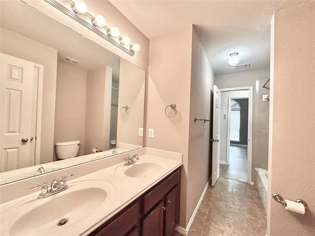 $2,895 | 9708 Grassland Drive, Frisco, TX 75035