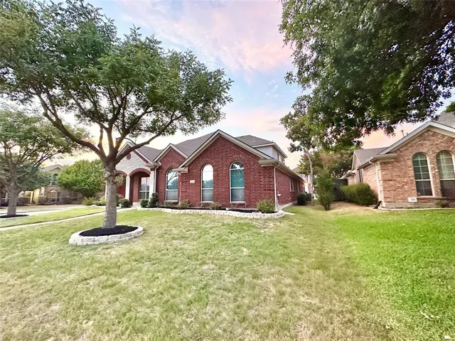 $2,895 | 9708 Grassland Drive, Frisco, TX 75035